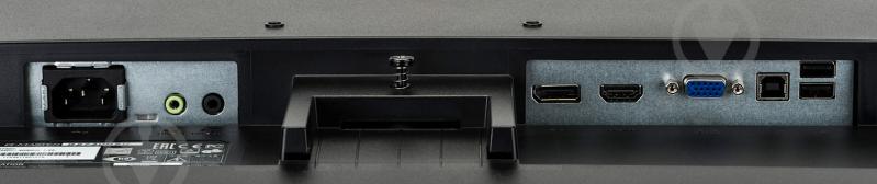 Монитор Iiyama G-Master 27" (G2730HSU-B1) - фото 7