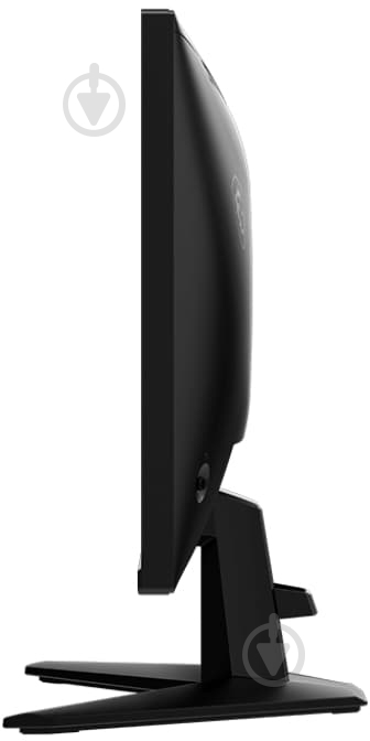 Монитор MSI MAG 255XF 24,5" (9S6-3BC21M-021) - фото 4