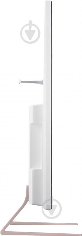 Монитор Acer ET430KWMIIQPPX 43" (UM.ME0EE.010) - фото 4