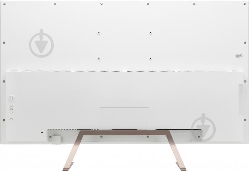 Монитор Acer ET430KWMIIQPPX 43" (UM.ME0EE.010) - фото 6