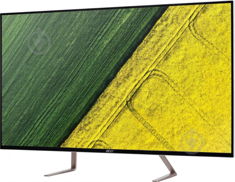 Монитор Acer ET430KWMIIQPPX 43" (UM.ME0EE.010) - фото 3
