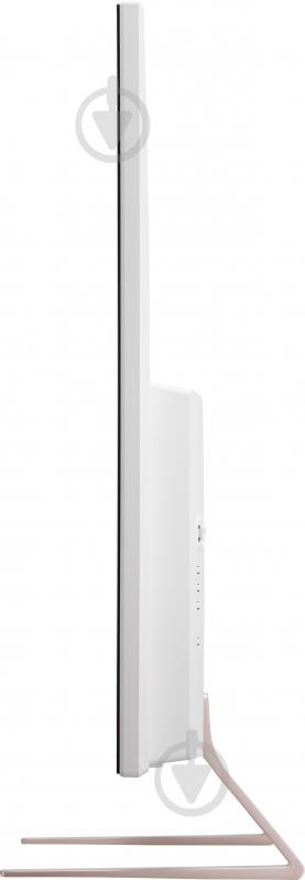 Монитор Acer ET430KWMIIQPPX 43" (UM.ME0EE.010) - фото 5