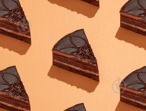 Торт Vatsak Пражский 900 г - фото 3