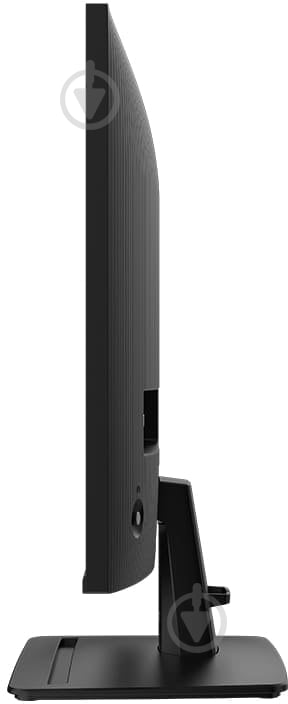 Монитор MSI PRO MP251-E2 24,5" (9S6-3PD2CM-011) - фото 5