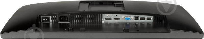 Монитор HP Z23n G2 23" (M2J79A4) - фото 4