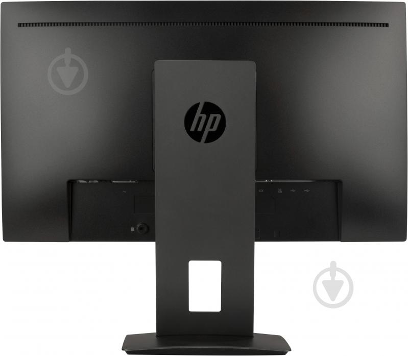 Монитор HP Z23n G2 23" (M2J79A4) - фото 3