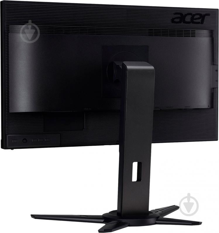 Монітор Acer XB272bmiprzx 27" (UM.HX2EE.005) - фото 6