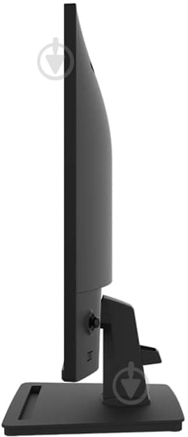 Монитор MSI PRO MP252 24,5" (9S6-3PC4CT-008) - фото 5