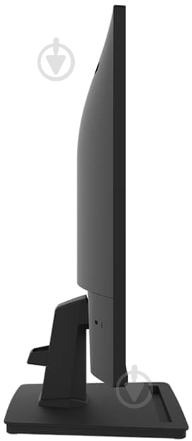 Монитор MSI PRO MP252 24,5" (9S6-3PC4CT-008) - фото 4