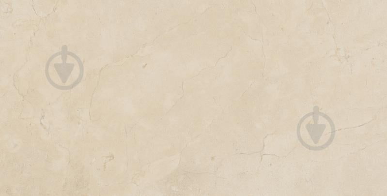 Плитка Allore Group Lux Cream W P NR Mat 31x61x7 см - фото 5