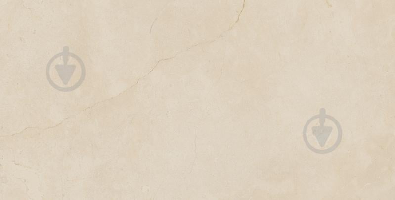 Плитка Allore Group Lux Cream W P NR Mat 31x61x7 см - фото 2