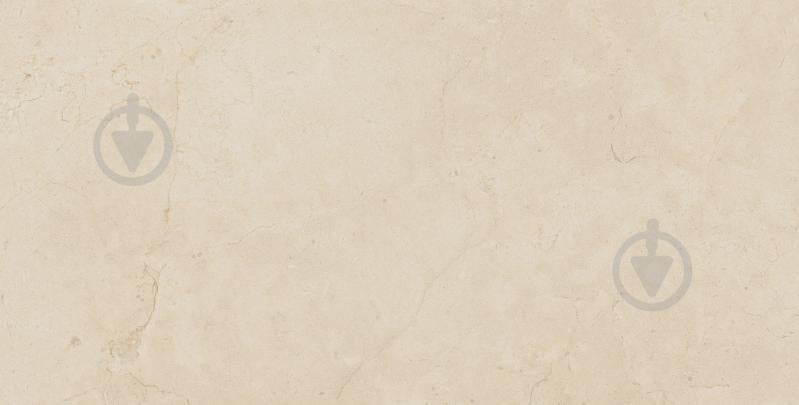 Плитка Allore Group Lux Cream W P NR Mat 31x61x7 см - фото 9