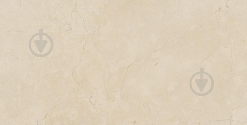 Плитка Allore Group Lux Cream W P NR Mat 31x61x7 см - фото 8