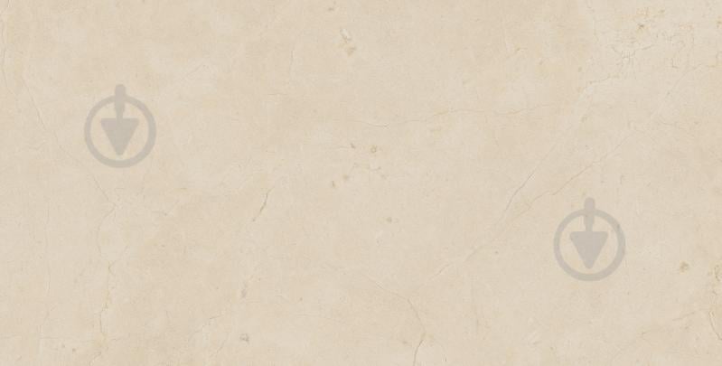 Плитка Allore Group Lux Cream W P NR Mat 31x61x7 см - фото 7