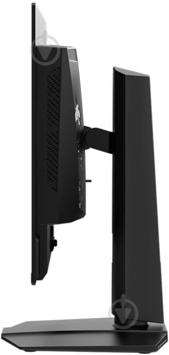 Монитор MSI MPG 272URX 26,5" (9S6-3CD79A-015) - фото 4