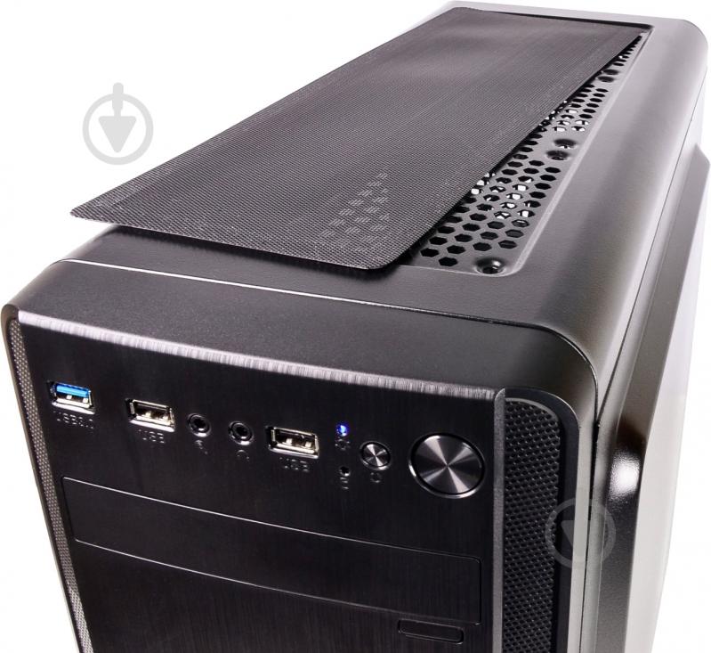 Сервер Artline ARTLINE Business T81 (T81v01) - фото 7