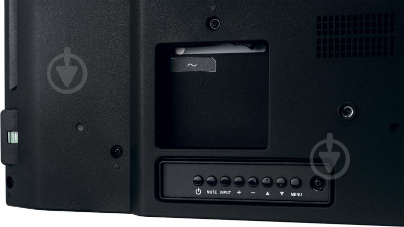 Монитор Iiyama ProLite 48" (LE4840S-B1) - фото 6