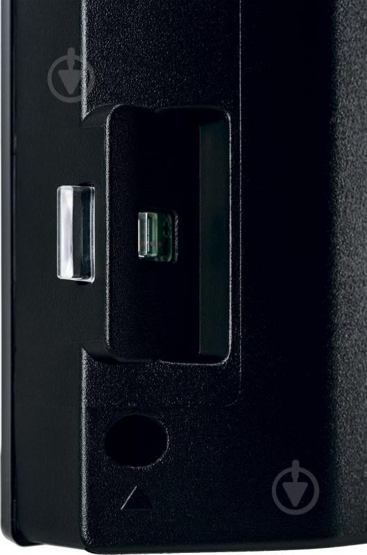 Монитор Iiyama ProLite 55" (LE5540S-B1) - фото 7