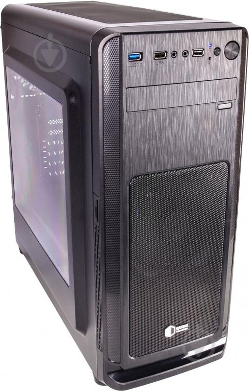 Сервер Artline Business T81 (T81v03) - фото 1