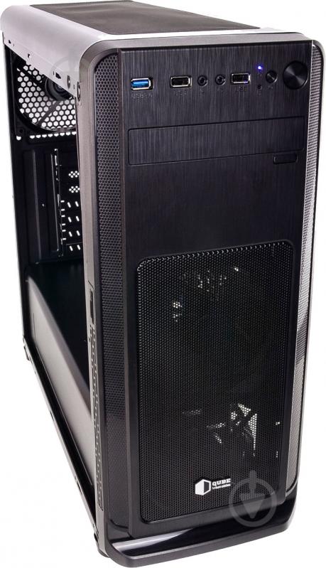 Сервер Artline Business T81 (T81v03) - фото 5