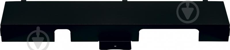 Монитор Iiyama ProLite 27" (TF2738MSC-B1) - фото 9