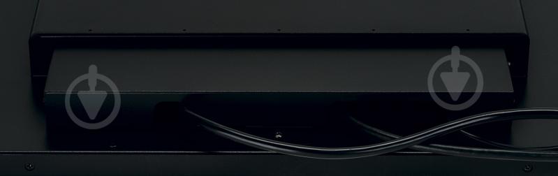 Монитор Iiyama ProLite 27" (TF2738MSC-B1) - фото 8