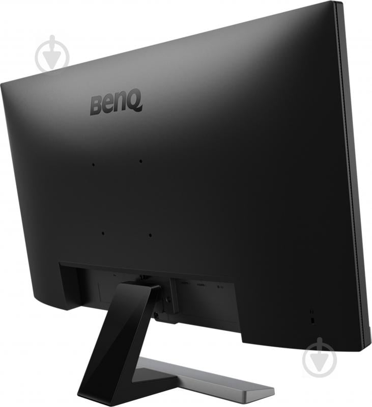 Монітор BenQ EL2870U 27,9" (9H.LGTLB.QSE) - фото 5