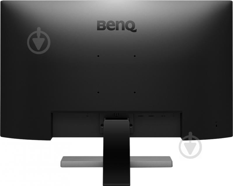 Монітор BenQ EL2870U 27,9" (9H.LGTLB.QSE) - фото 6