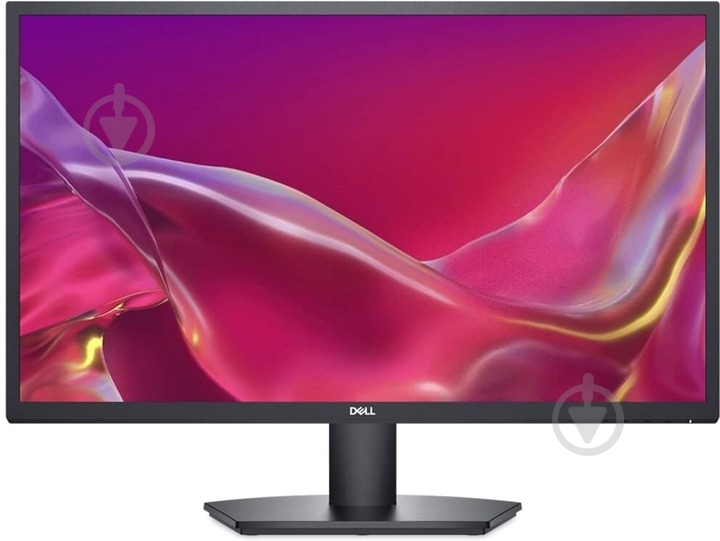 Монитор Dell SE2725H 27" (210-BNHJ) - фото 1 Монитор Dell SE2725H 27" (210-BNHJ) - фото 1