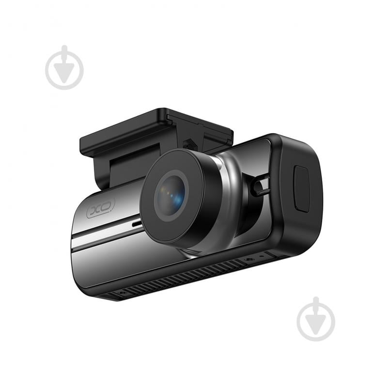 Видеорегистратор Xo XJ07 - фото 4