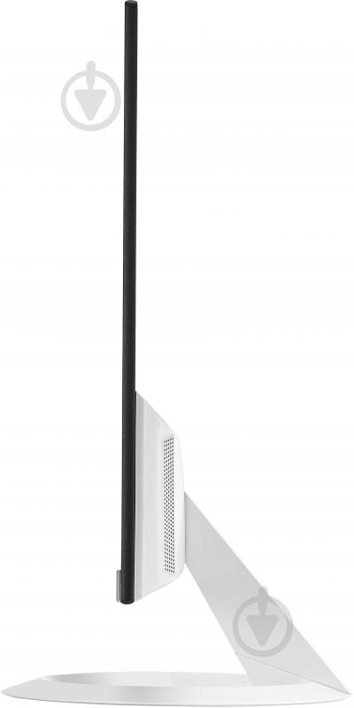 Монитор Asus 27" (VZ279HE-W) - фото 5 Монитор Asus 27" (VZ279HE-W) - фото 5