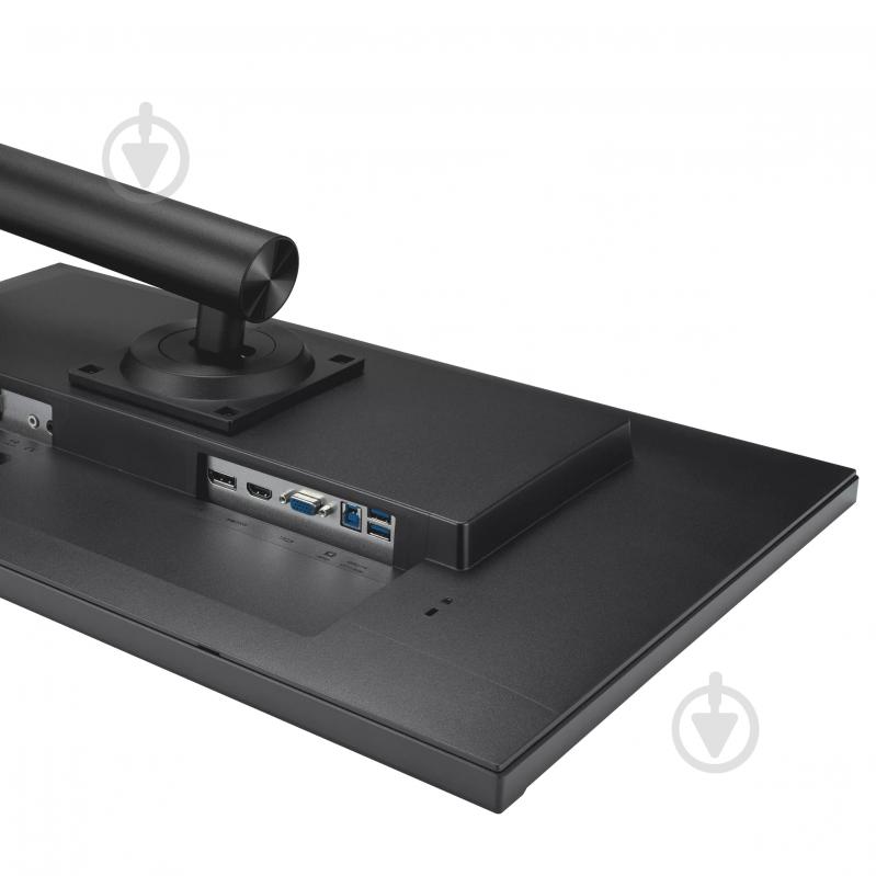 Монитор Asus VA27DQFS 27" (90LM06H0-B01370) - фото 10