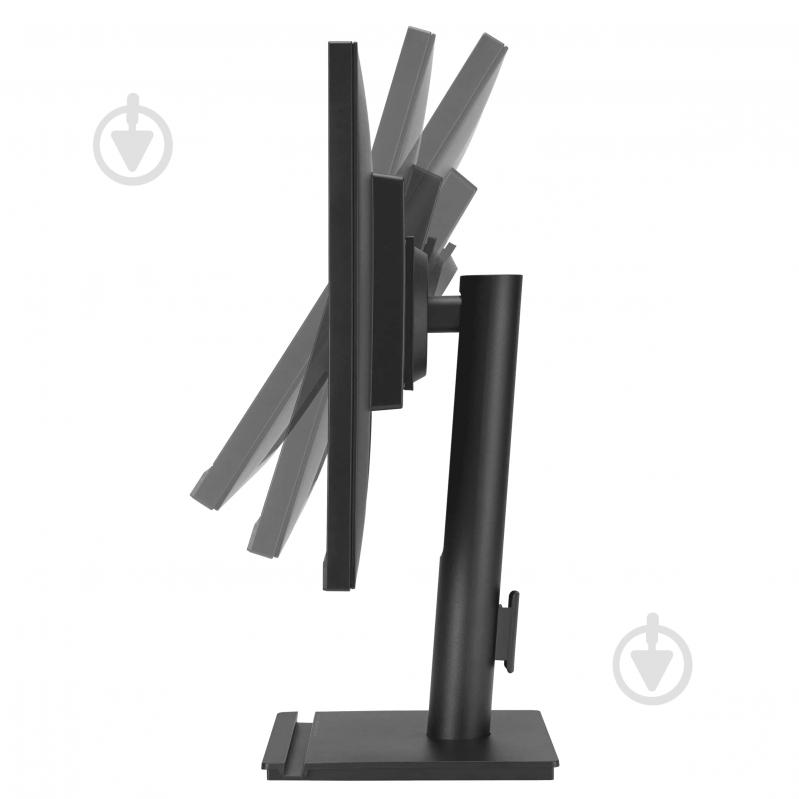 Монитор Asus VA27DQFS 27" (90LM06H0-B01370) - фото 6