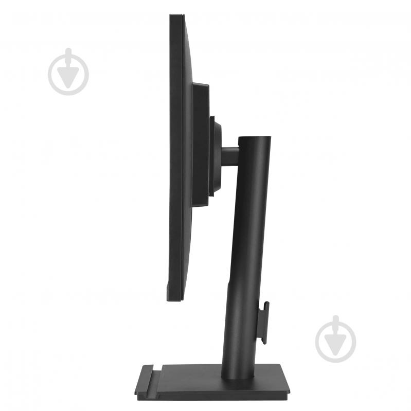 Монитор Asus VA27DQFS 27" (90LM06H0-B01370) - фото 7