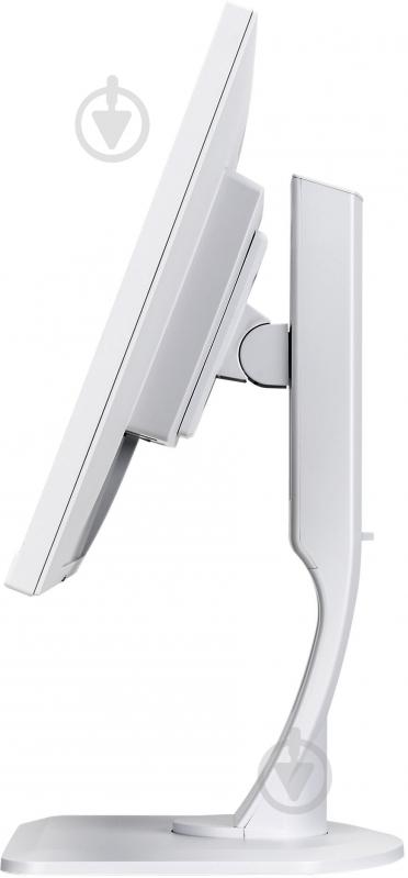 Монітор Iiyama ProLite 23,8" (XUB2492HSU-W1 D) - фото 6 Монітор Iiyama ProLite 23,8" (XUB2492HSU-W1 D) - фото 6