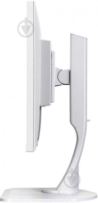 Монітор Iiyama ProLite 23,8" (XUB2492HSU-W1 D) - фото 5 Монітор Iiyama ProLite 23,8" (XUB2492HSU-W1 D) - фото 5