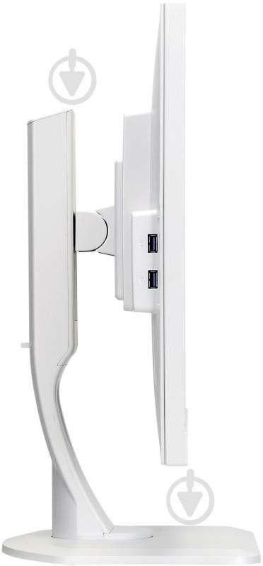 Монитор Iiyama ProLite 27" (XUB2792QSU-W1 A /С) - фото 5 Монитор Iiyama ProLite 27" (XUB2792QSU-W1 A /С) - фото 5