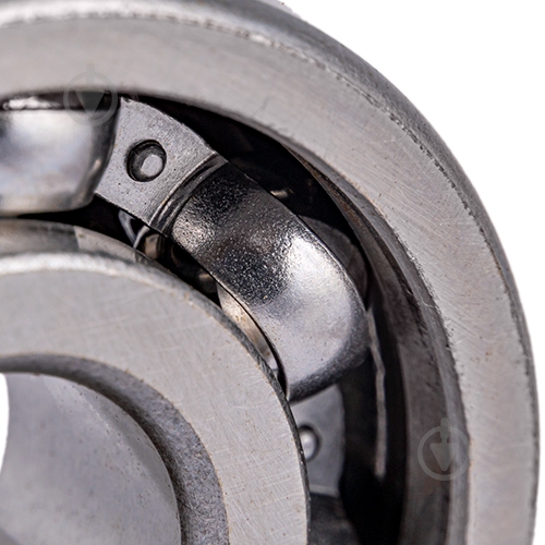 Підшипник snapt радіальний кульковий 20803 металеве ущільнення одностороннє 2 шт. - фото 3 Підшипник snapt радіальний кульковий 20803 металеве ущільнення одностороннє 2 шт. - фото 3