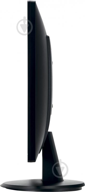 Монітор Iiyama ProLite 24" (E2483HS-B3) - фото 4