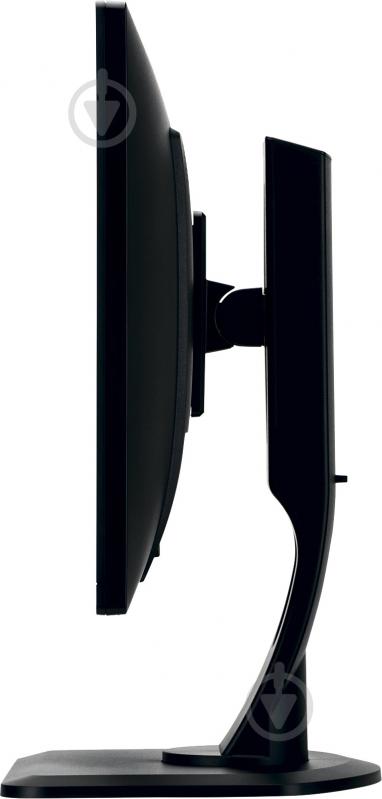 Монитор Iiyama ProLite 24" (B2483HS-B3) - фото 8