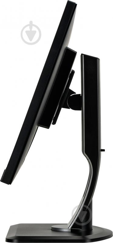 Монитор Iiyama G-Master 27" (GB2730QSU-B1) - фото 5