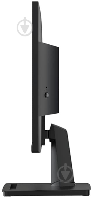 Монитор MSI PRO MP225V 21,45" (9S6-3PE0CM-001) - фото 5