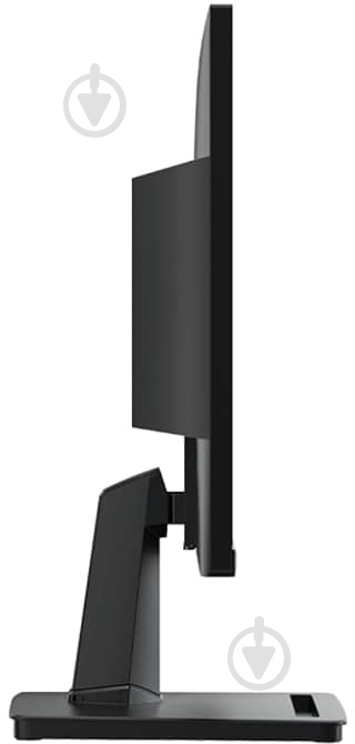 Монитор MSI PRO MP225V 21,45" (9S6-3PE0CM-001) - фото 4
