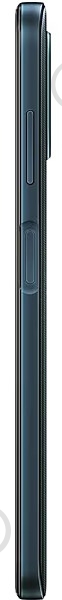 Смартфон Nokia G21 4/64GB nordic blue (719901185091) - фото 9