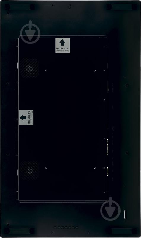 Монитор Iiyama ProLite 55" (TF5538UHSC-B1AG) - фото 8 Монитор Iiyama ProLite 55" (TF5538UHSC-B1AG) - фото 8