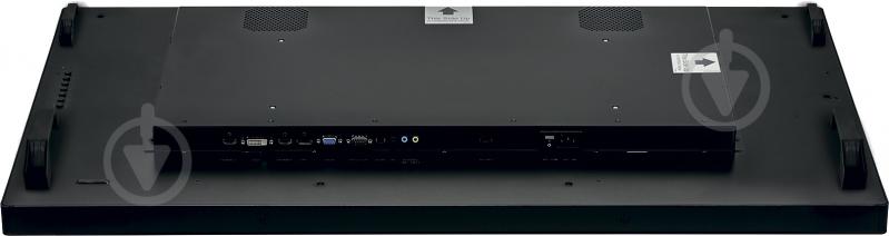 Монитор Iiyama ProLite 55" (TF5538UHSC-B1AG) - фото 9 Монитор Iiyama ProLite 55" (TF5538UHSC-B1AG) - фото 9