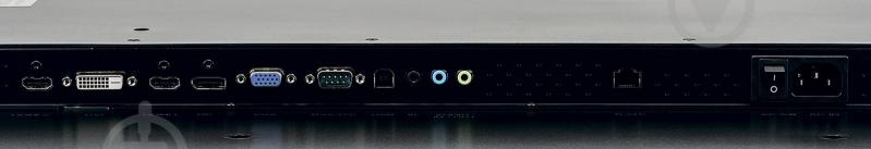 Монитор Iiyama ProLite 55" (TF5538UHSC-B1AG) - фото 13 Монитор Iiyama ProLite 55" (TF5538UHSC-B1AG) - фото 13