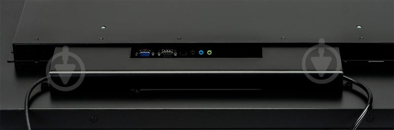 Монитор Iiyama ProLite 55" (TF5538UHSC-B1AG) - фото 12 Монитор Iiyama ProLite 55" (TF5538UHSC-B1AG) - фото 12