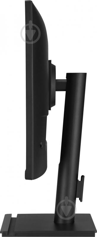 Монітор Asus VA27UCPS 27" (90LM09WJ-B03170) - фото 4 Монітор Asus VA27UCPS 27" (90LM09WJ-B03170) - фото 4