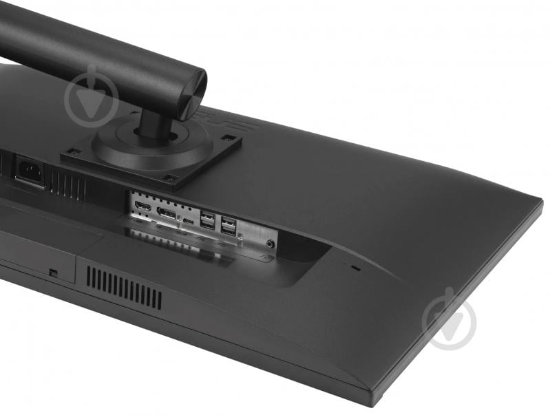 Монітор Asus VA27UCPS 27" (90LM09WJ-B03170) - фото 5 Монітор Asus VA27UCPS 27" (90LM09WJ-B03170) - фото 5